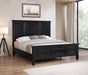 Sandy Beach Beds - California Furniture (Coachella, CA)