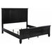 Sandy Beach Beds - California Furniture (Coachella, CA)