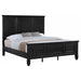 Sandy Beach Beds - California Furniture (Coachella, CA)