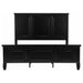Sandy Beach Beds - California Furniture (Coachella, CA)