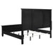 Sandy Beach Beds - California Furniture (Coachella, CA)