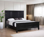 Sandy Beach Beds - California Furniture (Coachella, CA)