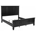 Sandy Beach Beds - California Furniture (Coachella, CA)