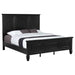 Sandy Beach Beds - California Furniture (Coachella, CA)