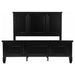 Sandy Beach Beds - California Furniture (Coachella, CA)