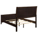 Carlton Bedroom Sets - California Furniture (Coachella, CA)