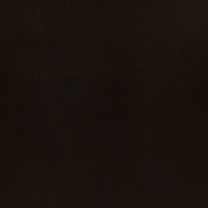 Carlton Panel Bed - California Furniture (Coachella, CA)