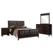 Carlton Bedroom Sets - California Furniture (Coachella, CA)