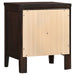 Carlton Bedroom Sets - California Furniture (Coachella, CA)