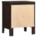 Carlton Bedroom Sets - California Furniture (Coachella, CA)