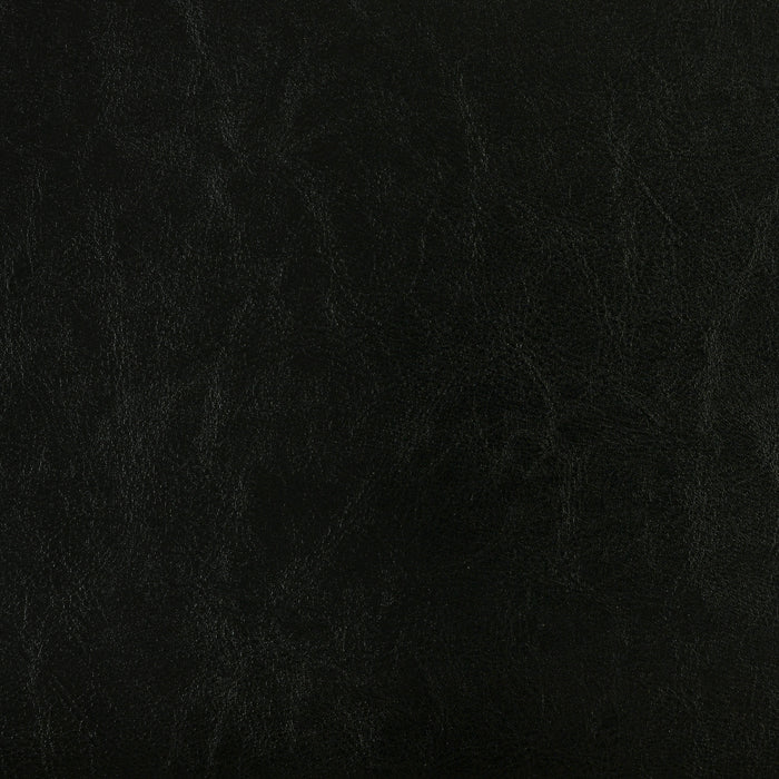 Carlton Panel Bed - California Furniture (Coachella, CA)