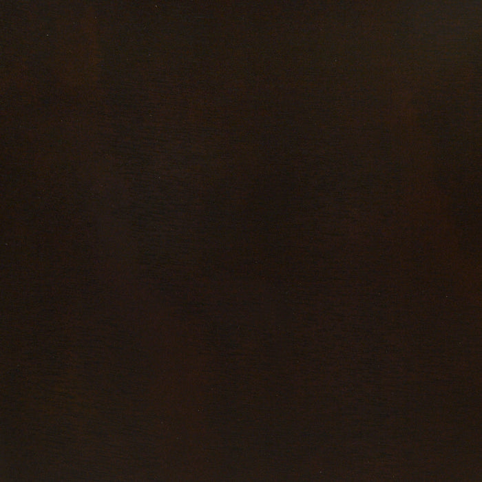 Carlton Panel Bed - California Furniture (Coachella, CA)