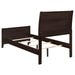 Carlton Bedroom Sets - California Furniture (Coachella, CA)