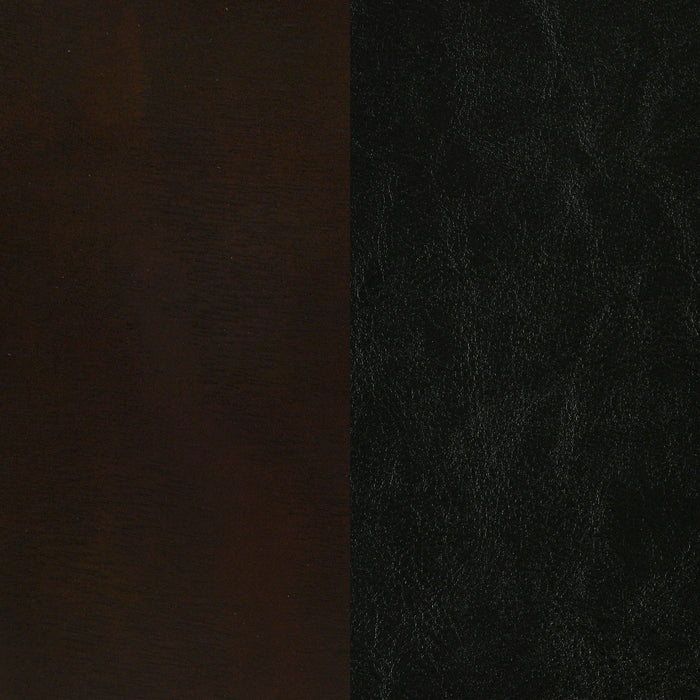 Carlton Panel Bed - California Furniture (Coachella, CA)