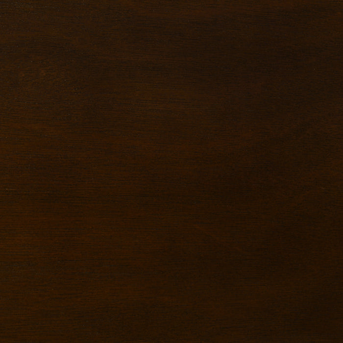 Louis Philippe Bedroom Set - California Furniture (Coachella, CA)