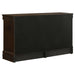 Louis Philippe Bedroom Sets - California Furniture (Coachella, CA)