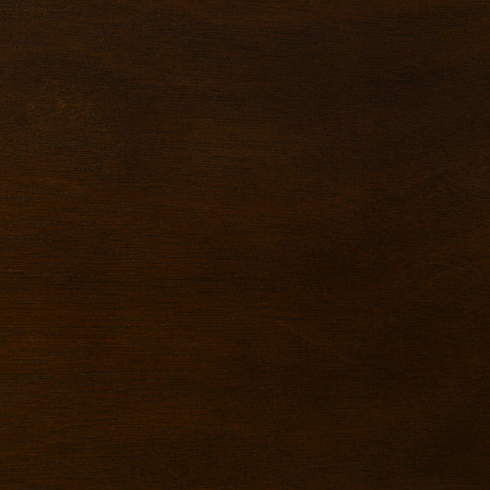 Louis Philippe Nightstand - California Furniture (Coachella, CA)