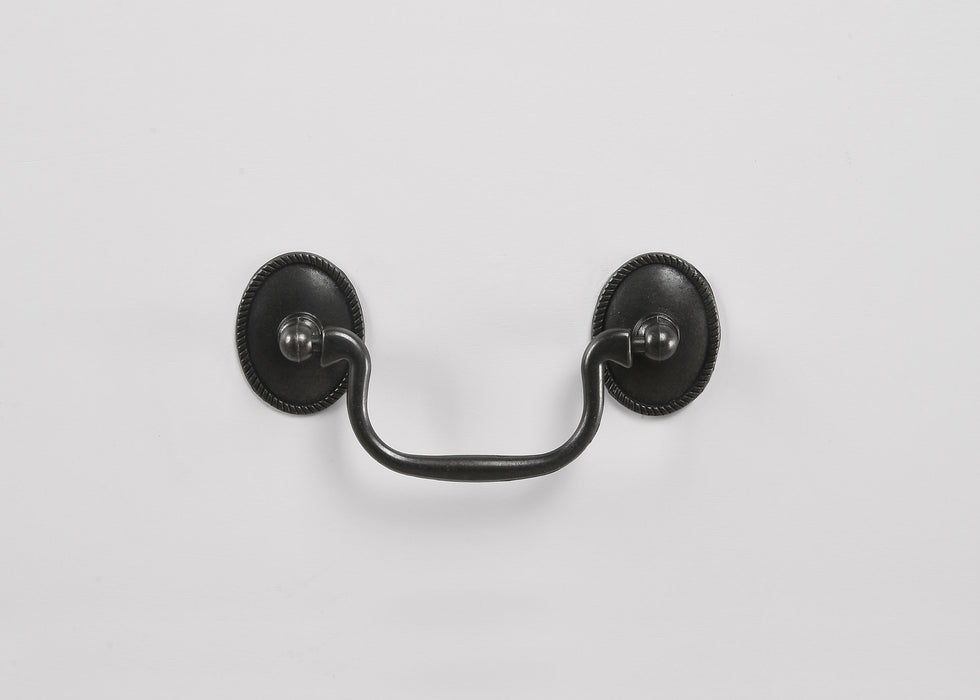 Louis Philippe Bedroom Set - California Furniture (Coachella, CA)