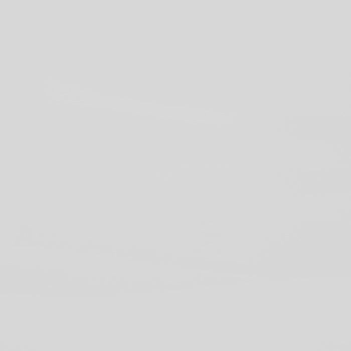 Louis Philippe Bedroom Set - California Furniture (Coachella, CA)