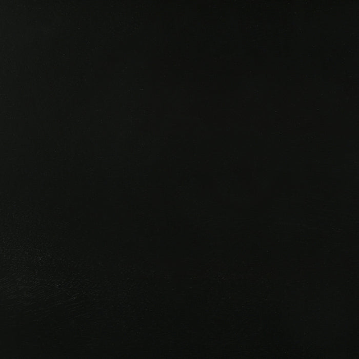 Briana Bookcase Platform Storage Bed - California Furniture (Coachella, CA)