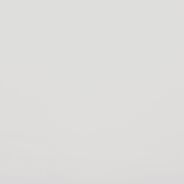 Jessica Bedroom Set - California Furniture (Coachella, CA)