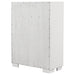 Jessica Chest of Drawers - California Furniture (Coachella, CA)