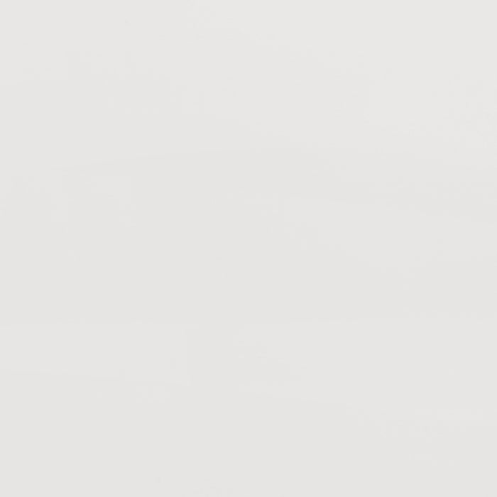 Felicity Bedroom Set - California Furniture (Coachella, CA)