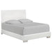 Felicity Bedroom Sets - California Furniture (Coachella, CA)