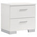 Felicity Bedroom Sets - California Furniture (Coachella, CA)