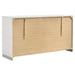 Felicity Bedroom Sets - California Furniture (Coachella, CA)