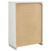 Felicity Bedroom Sets - California Furniture (Coachella, CA)