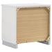 Felicity Bedroom Sets - California Furniture (Coachella, CA)