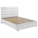 Felicity Beds - California Furniture (Coachella, CA)