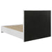 Felicity Beds - California Furniture (Coachella, CA)