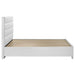 Felicity Beds - California Furniture (Coachella, CA)