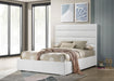 Felicity Beds - California Furniture (Coachella, CA)