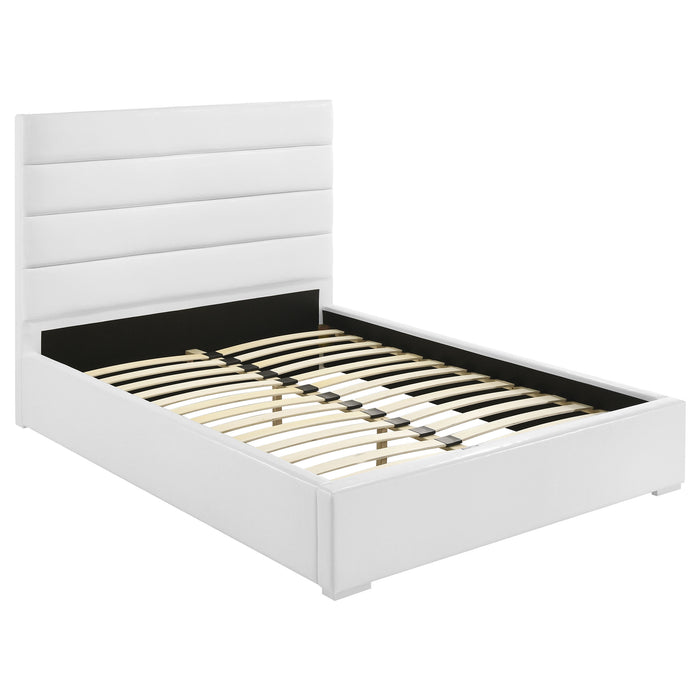 Felicity Beds - California Furniture (Coachella, CA)