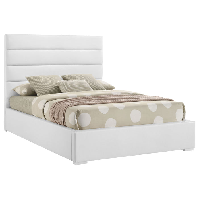 Felicity Beds - California Furniture (Coachella, CA)