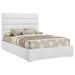 Felicity Beds - California Furniture (Coachella, CA)