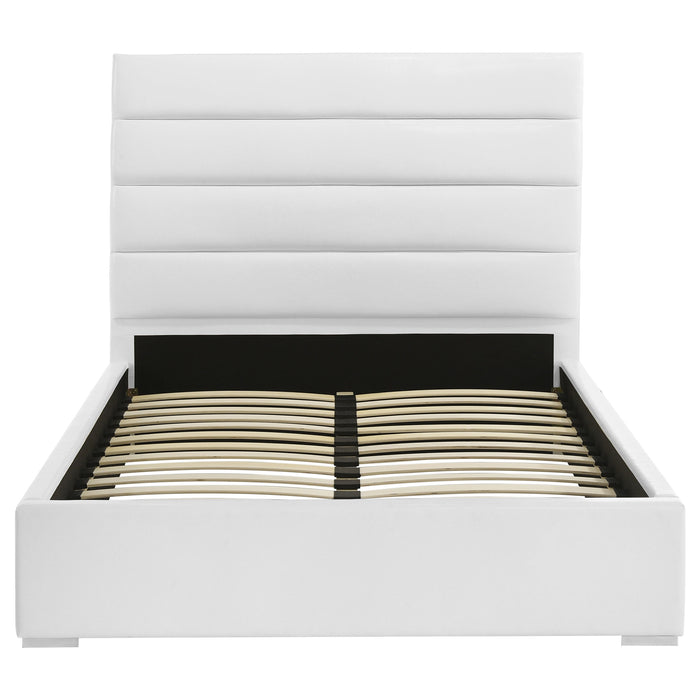 Felicity Beds - California Furniture (Coachella, CA)