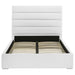 Felicity Beds - California Furniture (Coachella, CA)