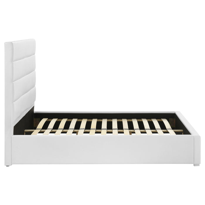 Felicity Beds - California Furniture (Coachella, CA)