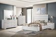 Felicity Beds - California Furniture (Coachella, CA)