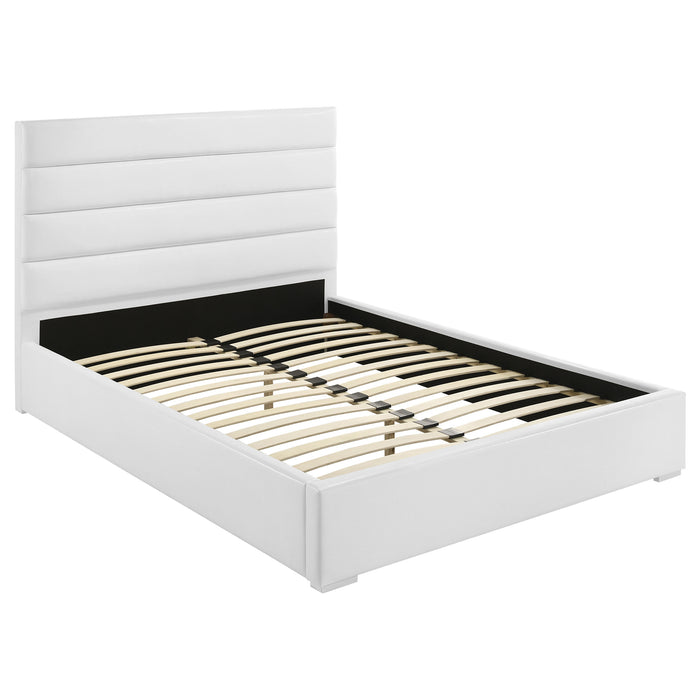 Felicity Beds - California Furniture (Coachella, CA)