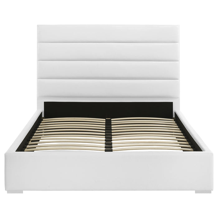 Felicity Beds - California Furniture (Coachella, CA)