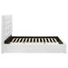 Felicity Beds - California Furniture (Coachella, CA)