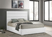 Felicity Beds - California Furniture (Coachella, CA)