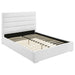 Felicity Beds - California Furniture (Coachella, CA)