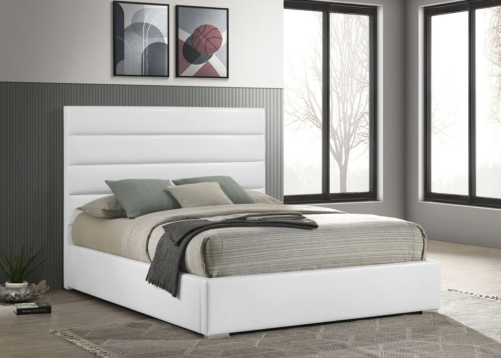 Felicity Beds - California Furniture (Coachella, CA)