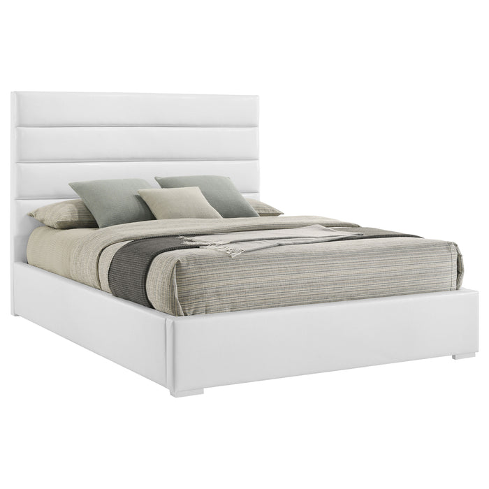 Felicity Beds - California Furniture (Coachella, CA)